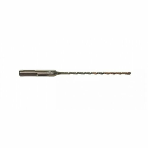 Бур sds-plus Milwaukee 4932399143