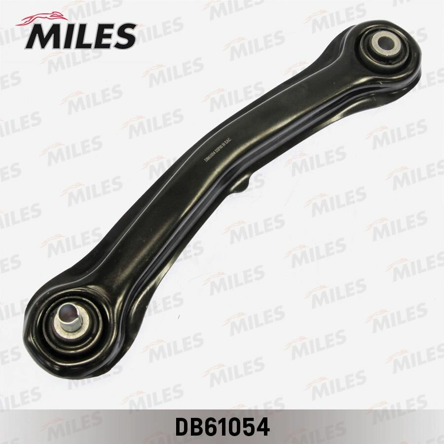 Рычаг подвески Miles DB61054