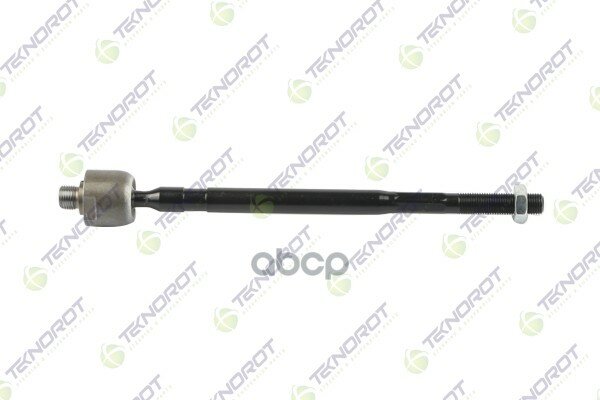 Тяга рулевая голая L/R FIAT DOBLO 2001-2010 Teknorot арт. F-613