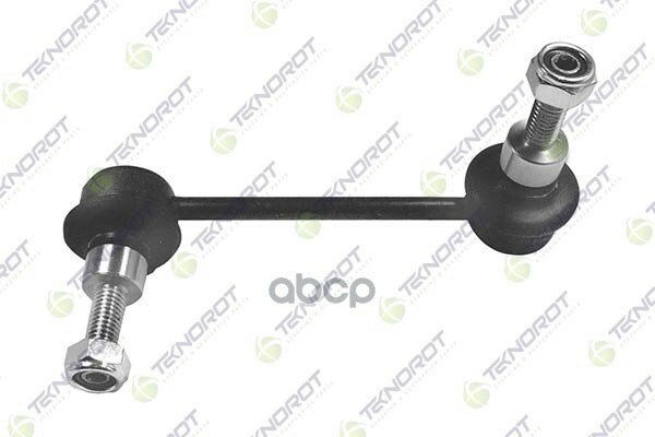 Стойка стабилизатора Teknorot арт. R461