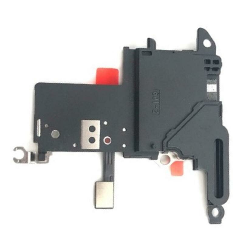 Динамик (Buzzer) Huawei P30 (ELE-L29) в сборе