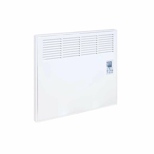 Конвектор электрический Ivigo EPK4550P05 с механическим термостатом 500 Вт 1830500₽