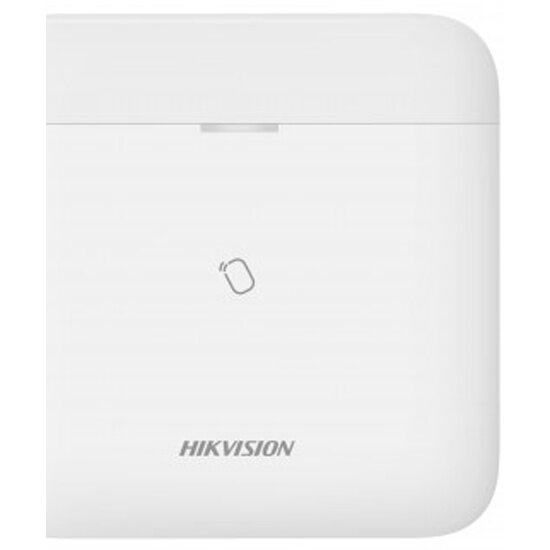 Охранная контрольная панель Hikvision AX Pro DS-PWA96-M-WE (RU)