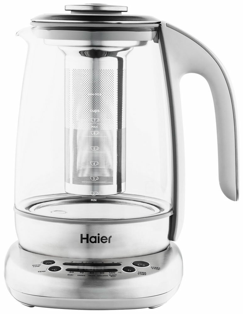 Чайник электрический Haier HK-700