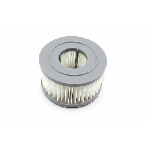 HEPA фильтр для пылесоса Xiaomi JIMMY 650₽