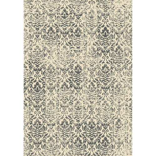 Ковер-циновка Nile Extra 4922 W71 I 2 x 2.85 м.