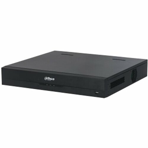 IP Видеорегистратор Dahua DHI-NVR4416-4KS2I 1769500₽