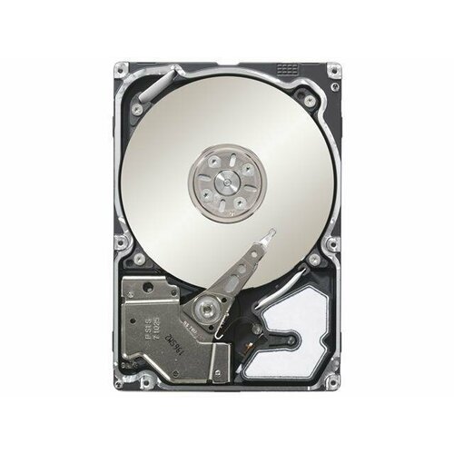 Жесткий диск Seagate ST9300403SS 300Gb 10000 SAS 25 HDD 7337000₽
