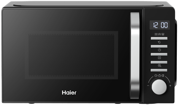 Микроволновая печь - СВЧ Haier HMB-DG208BA