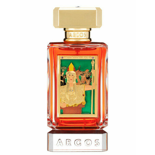 Argos Pallas Athene парфюмированная вода 30мл