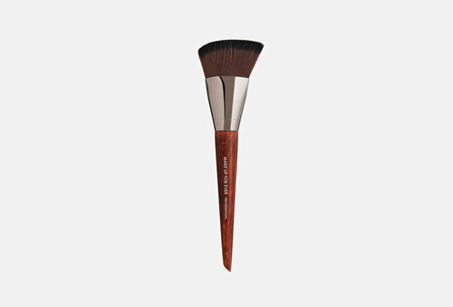 Кисть для макияжа #109 HD SKIN FOUNDATION BRUSH