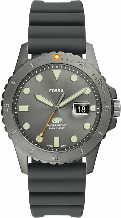 Наручные часы FOSSIL Casual FS5994