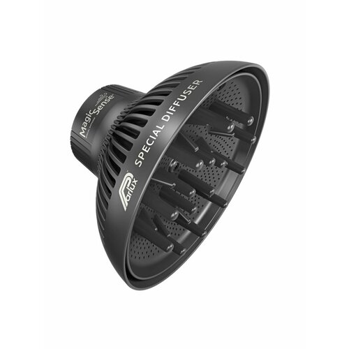 Диффузор для фенов ALYON и ADVANCE 360000₽