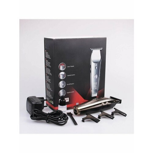 Машинка для стрижки волос 170000₽