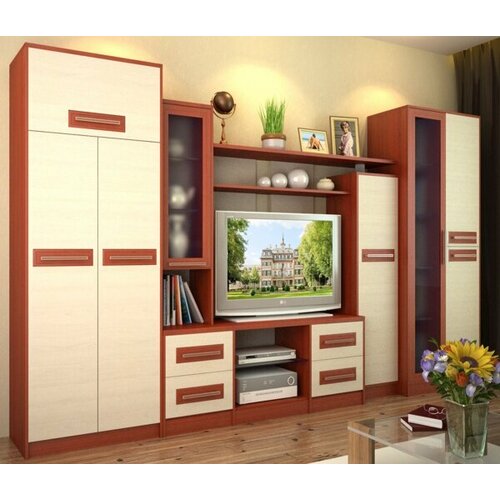 СМ Гостиная куба ноче луиза 43940₽