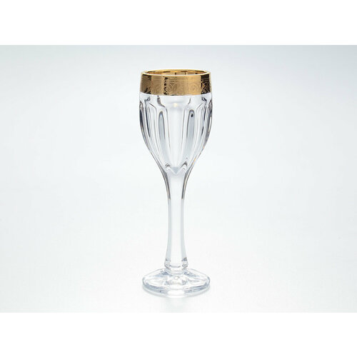 Набор рюмок Bohemia Сафари 50 мл(6 шт)