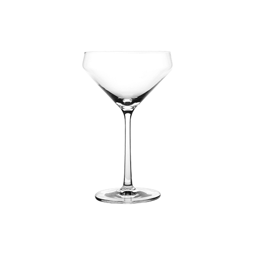 Коктейльная рюмка «Белфеста (Пьюр)»; хр. стекло;343мл, H=18см, Zwiesel Glas, QGY - 113755