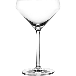 Коктейльная рюмка «Белфеста (Пьюр)»; хр. стекло;343мл, H=18см, Zwiesel Glas, QGY -