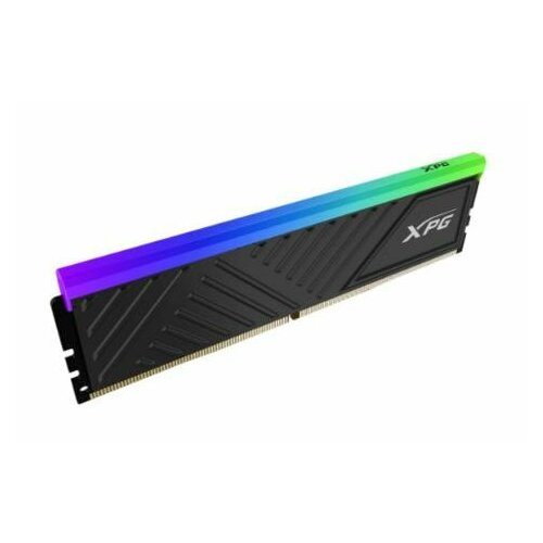 ADATA Модуль памяти DIMM 32GB PC28800 DDR4 AX4U360032G18I-SBKD35G ADATA