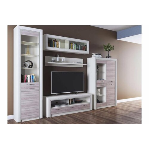 Гостиная Anrex Оливия 13