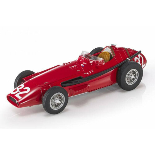 Maserati 250F #32 juan manuel fangio 1957 F1 world champion winner grand prix de monaco mercedes w196r world champion 1955 juan manuel fangio мерседес чемпион мира хуан мануэль фанхио