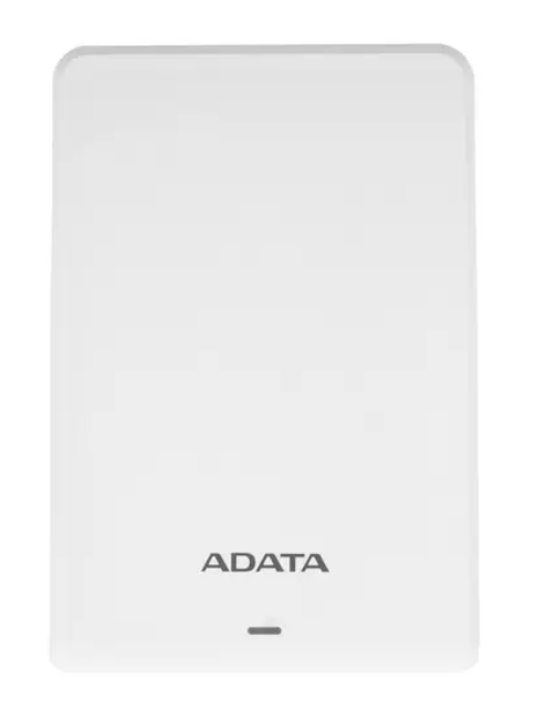 2.5" 1tb a-data ahv620s-1tu31- cwh