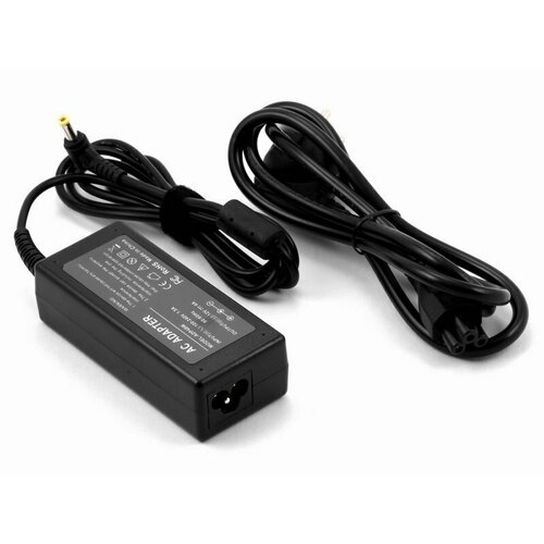 Блок питания для монитора Netgear JR6150-100RUS 159000₽