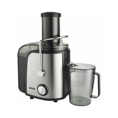 Соковыжималка Gorenje JC805EII 1218200₽
