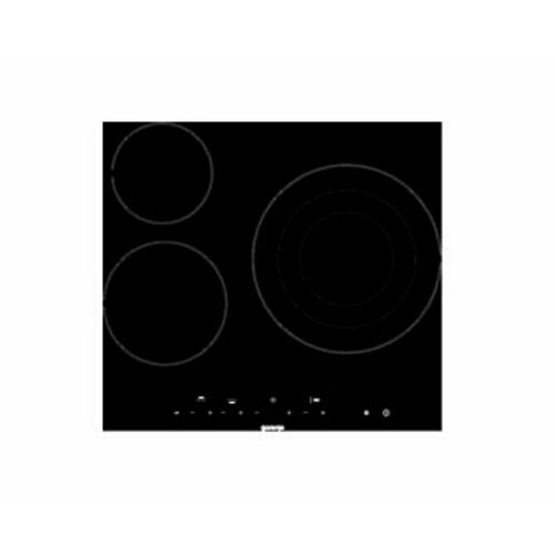 Варочная поверхность эл GORENJE ECT63ASC 2411900₽