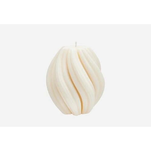 Инфинити Пикколо