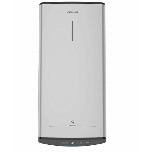 Водонагреватель ARISTON ABSE VLS Pro PW 50 3841200₽