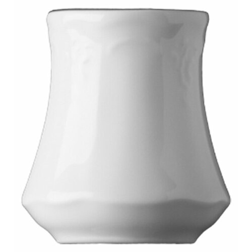 Подставка для зубочисток LILIEN Bellevue BEL4920