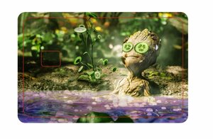 Основная фотография от вендора