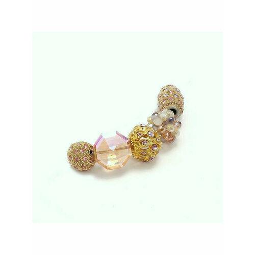 Аксессуары для рукоделия