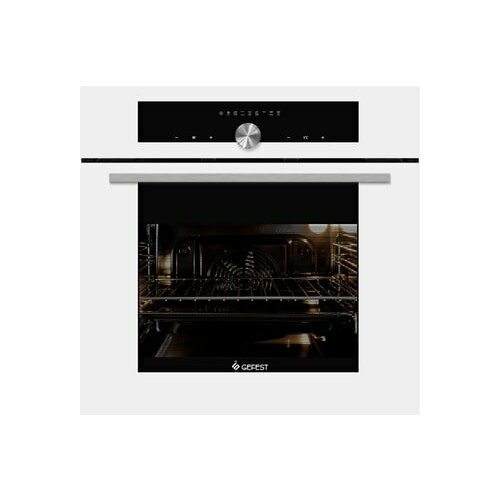 Дш Gefest ЭДВ ДА 622-05 БS 3749500₽