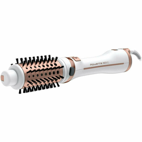 Фен-щетка Rowenta CF9720F0 13590₽