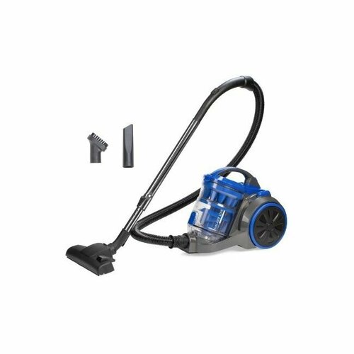 Пылесос Galaxy Line GL 6259 2200Вт синий 918300₽