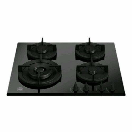 Газовая варочная панель Bertazzoni P604LMODGNE 9790000₽