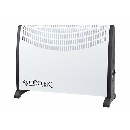Конвекционный обогреватель Centek CT-6122 608200₽