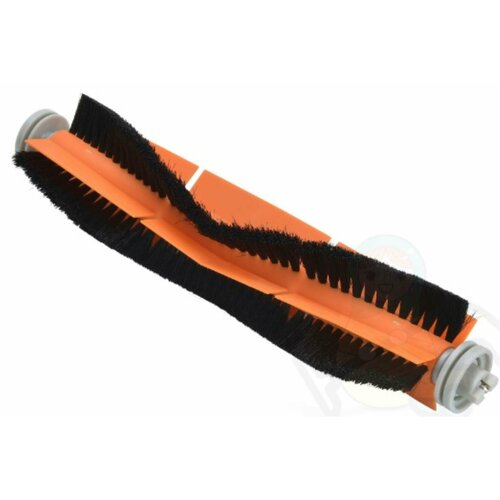 Основная щетка для робота-пылесоса 680₽