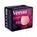 Трусы впитывающие Versia 3 в 1
