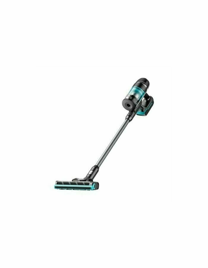 Пылесос вертикальный VIOMI Cordless Vacuum cleaner A11