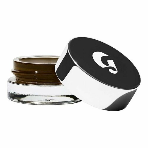 Консилер Glossier Stretch Balm Concealer for Dewy Buildable Coverage 4.8 г, Very Deep 4