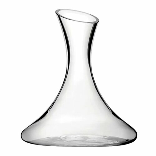 Декантер для красного вина Vini 1500 мл Nude 4990₽