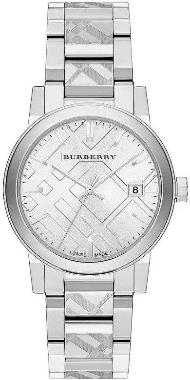 Наручные часы Burberry BU9037