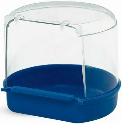 Купалка (Triol) BR-48K для птиц