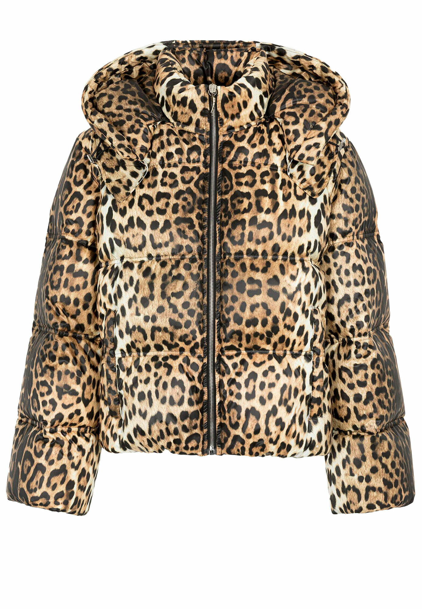 Куртка сноубордическая