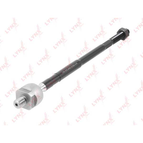 LYNXAUTO c2179lr (0522LW / 0601594 / 240145) рулевая тяга l / r Mazda (Мазда) mpv(lw) 2.0-3.0 99-06