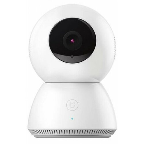 IP-камераi Yi Smart Home Camera MiJia 360 CN 374800₽