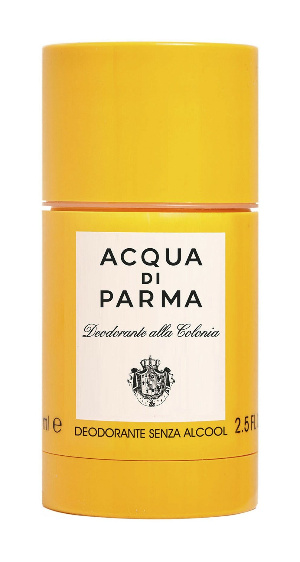 Дезодорант Acqua di Parma Colonia Deo Дезодорант стик /75 мл/гр.
